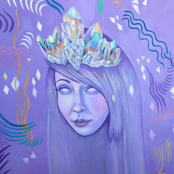 🌟 Meet your Posher 🌟 - Picture 8 of 8